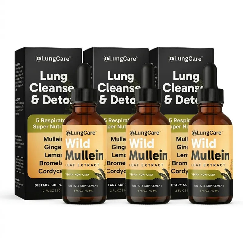 LungCare