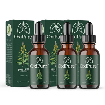 OxiPure