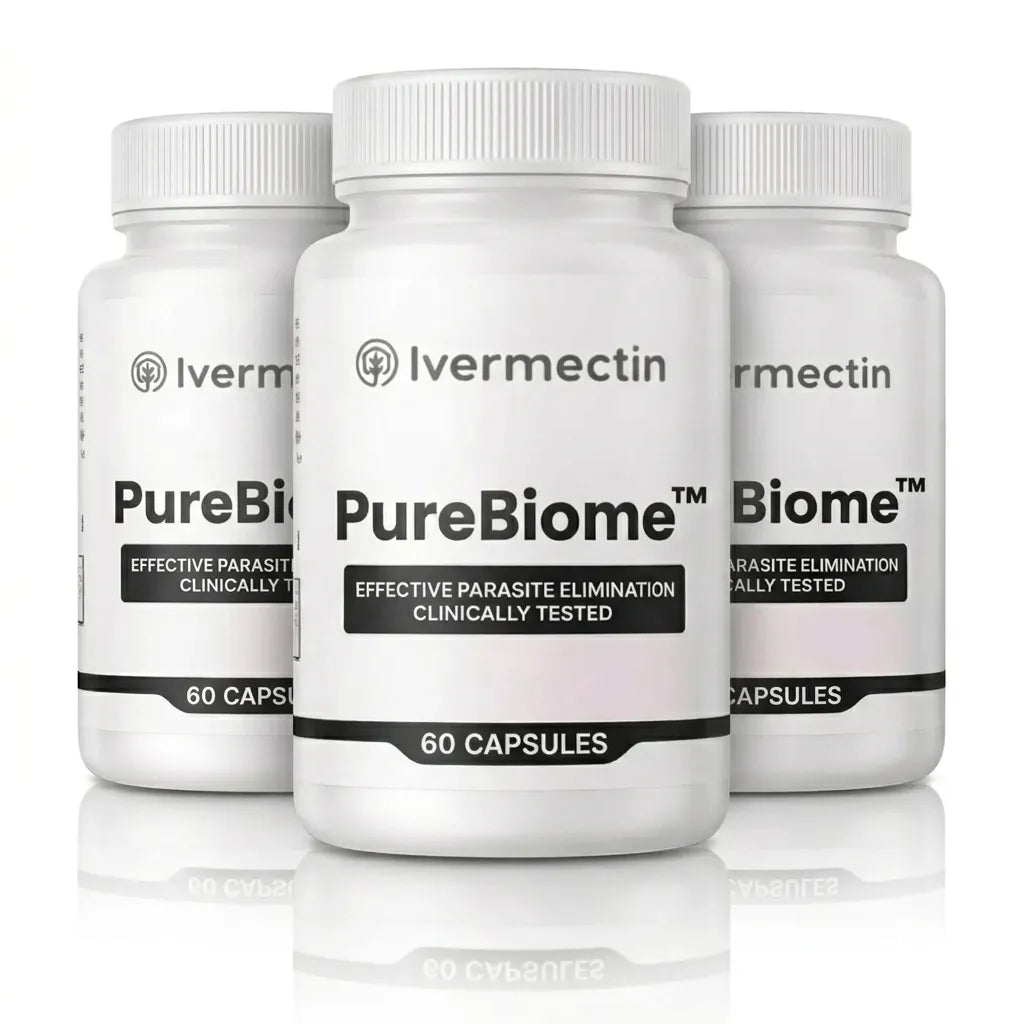PureBiome