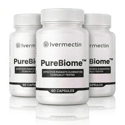 PureBiome