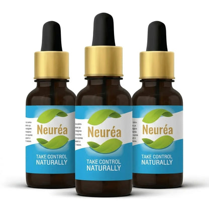 Neuréa