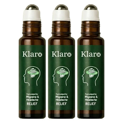 Klaro