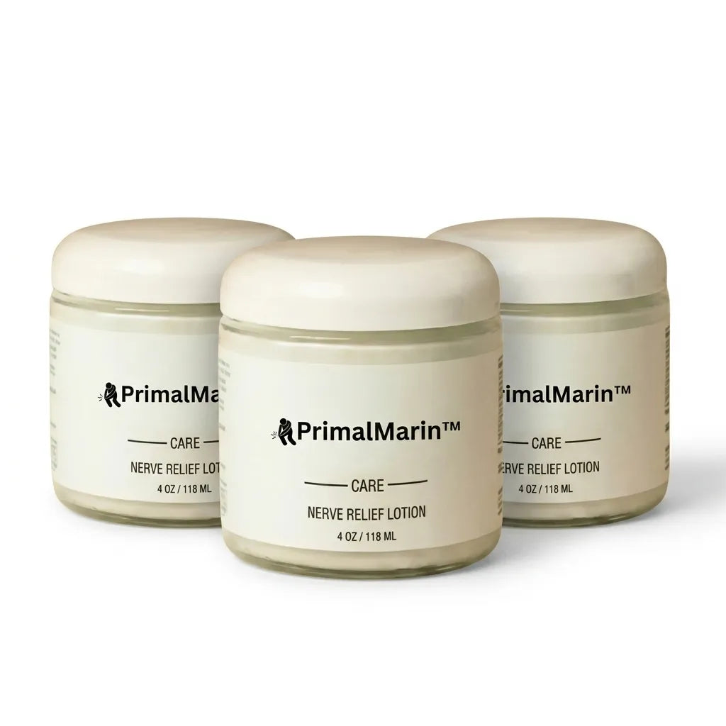 PrimalMarin