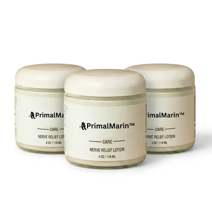 PrimalMarin