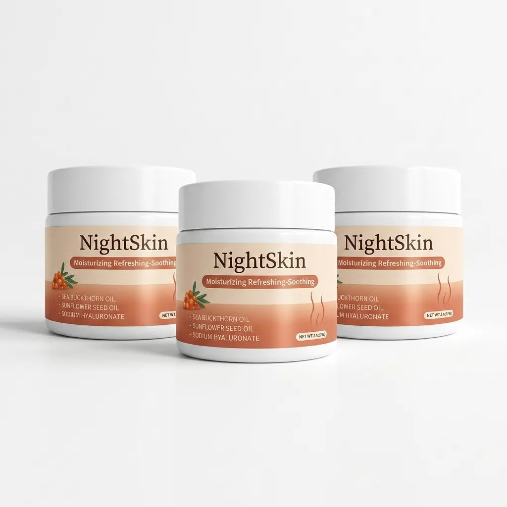 NightSkin
