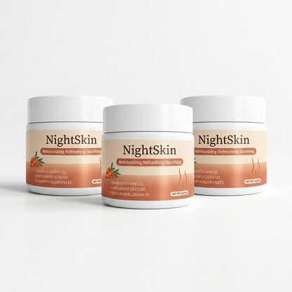 NightSkin