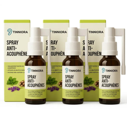 Tinniora