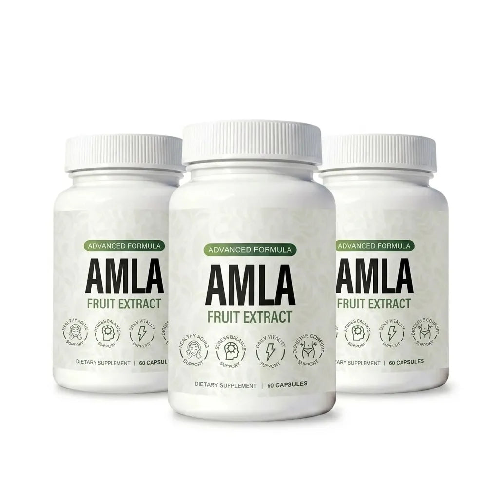Amla