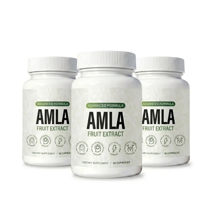 Amla
