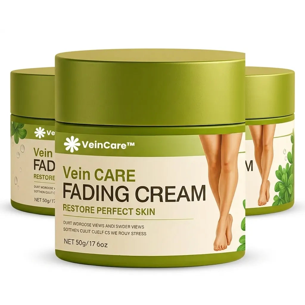 VeinCare