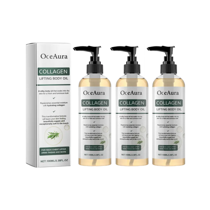 OceAura