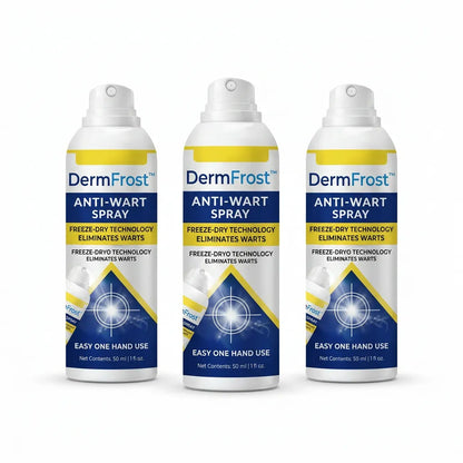 DermFrost™