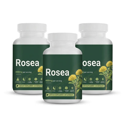 Rosea