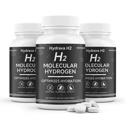 Hydrava H2