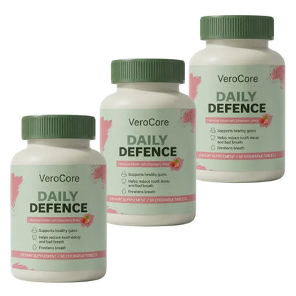 VeroCore