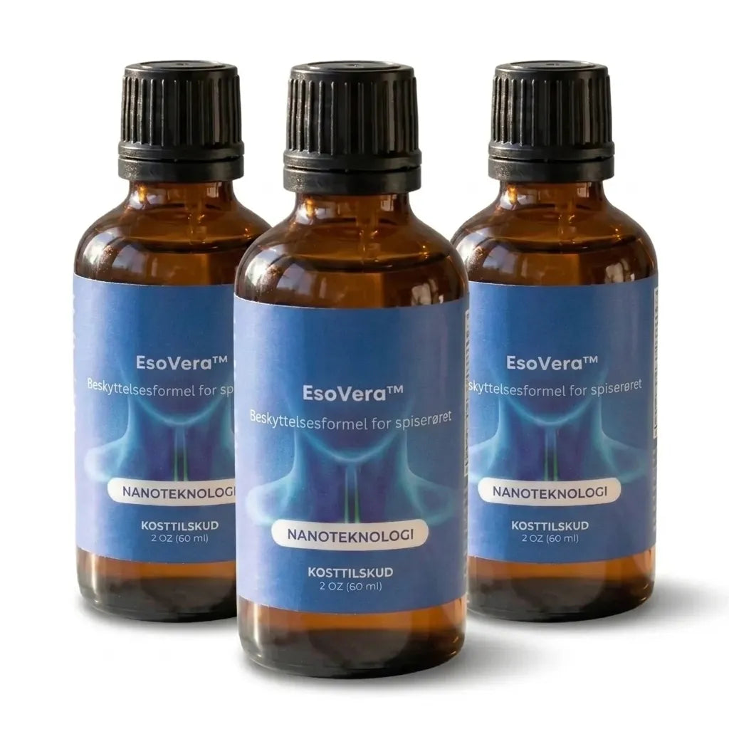 EsoVera
