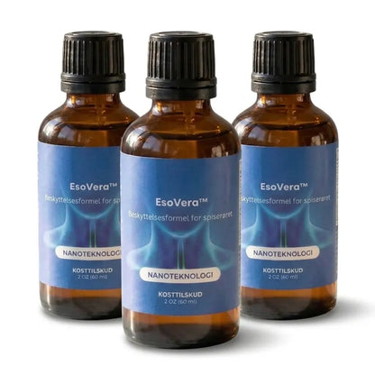 EsoVera