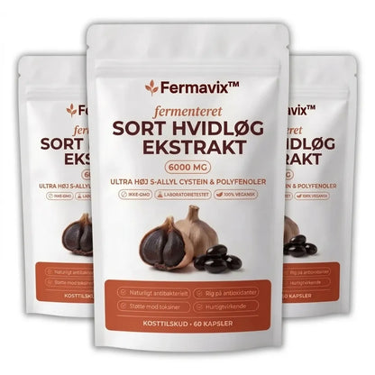 Fermavix