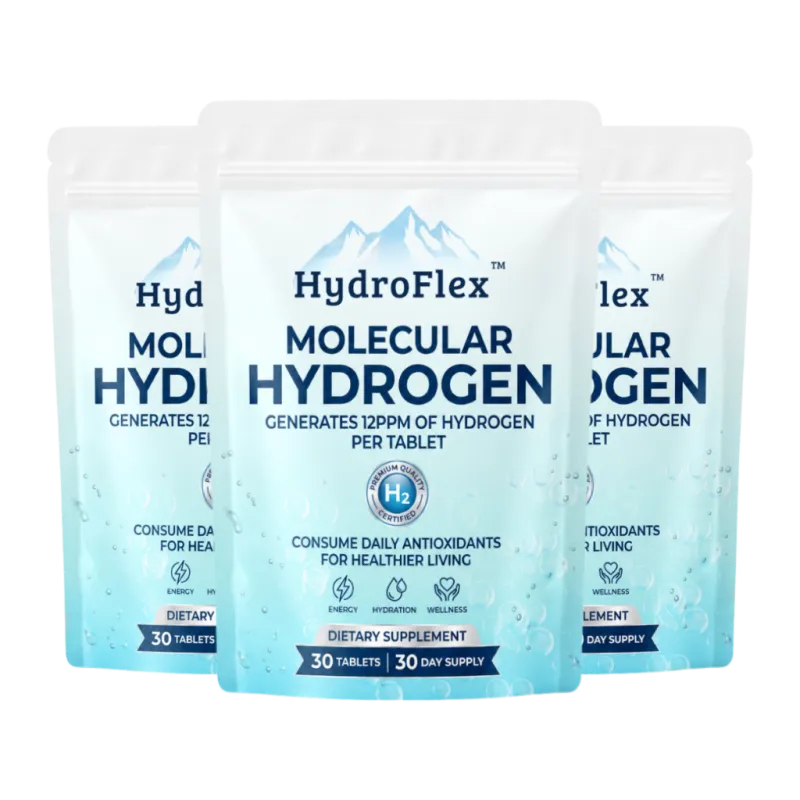 HydroFlex