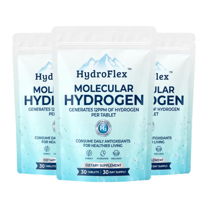 HydroFlex