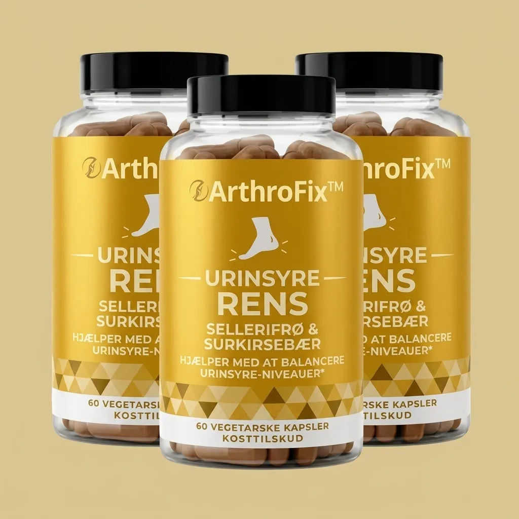 ArthroFix