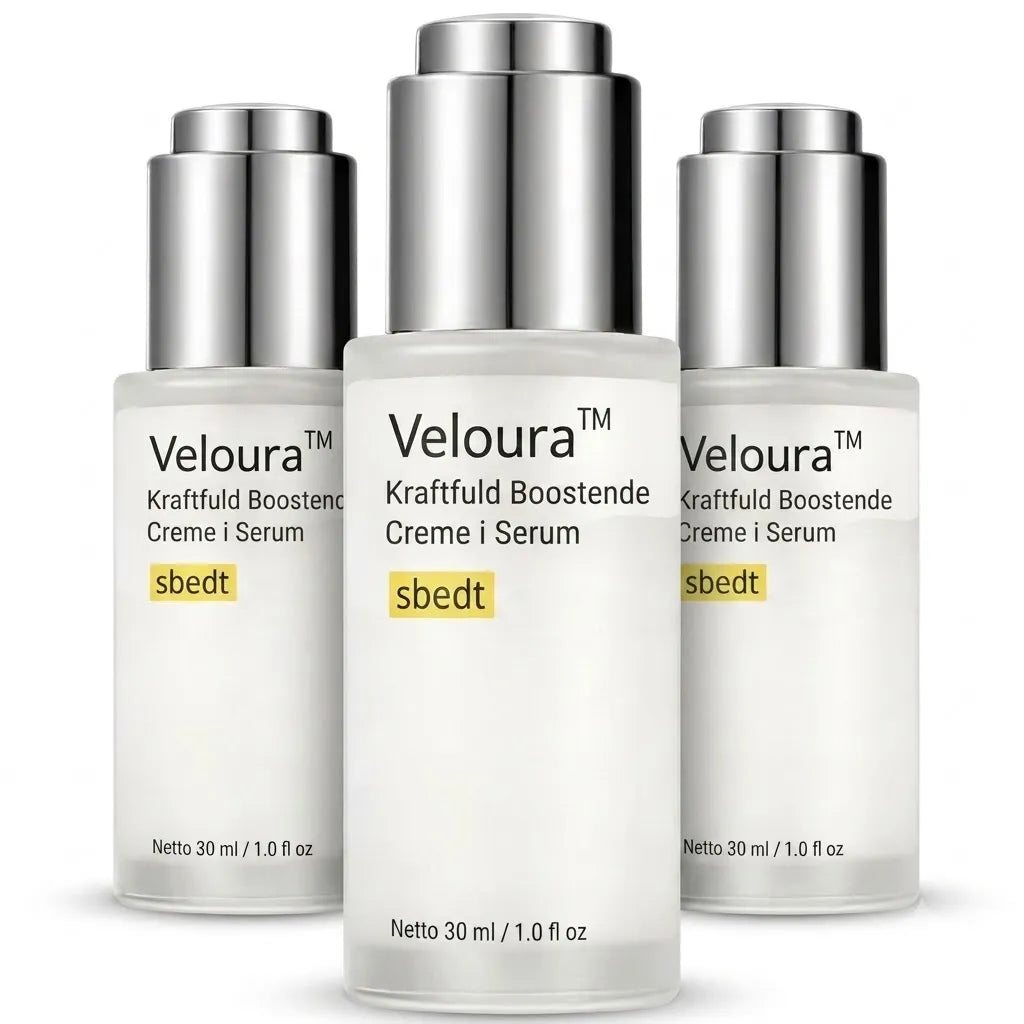 Veloura
