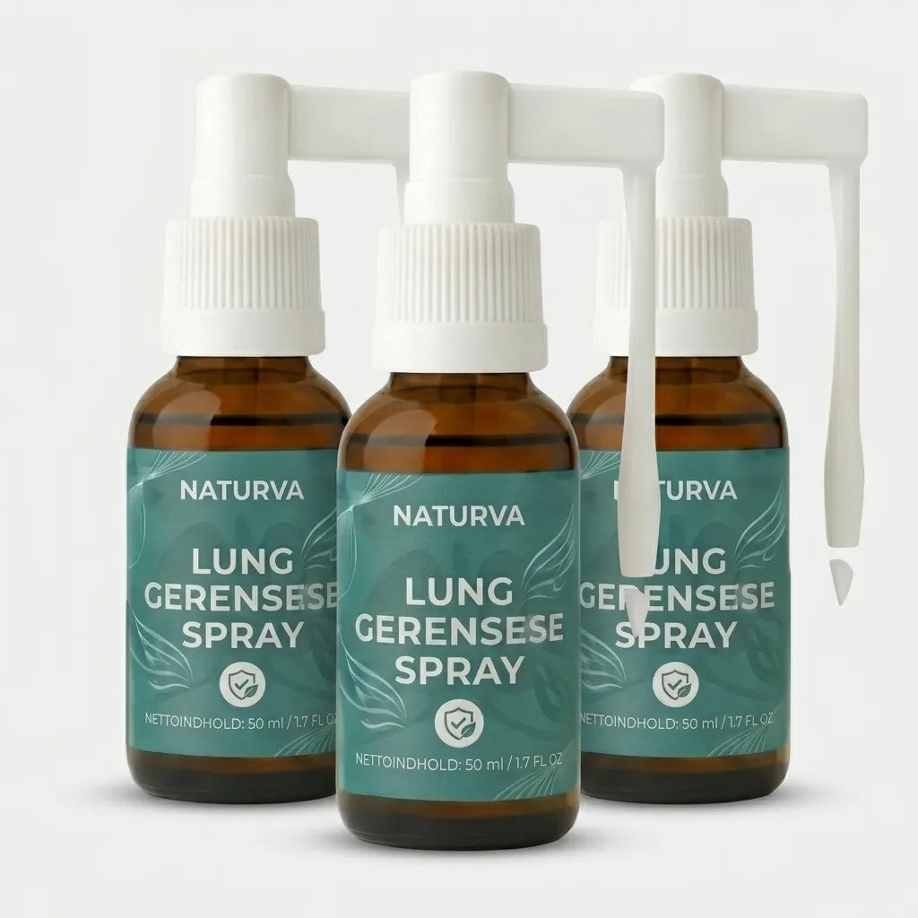 Naturva