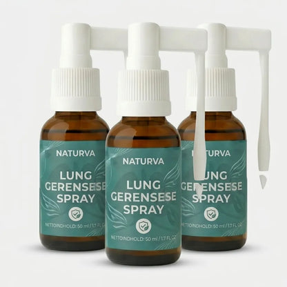 Naturva