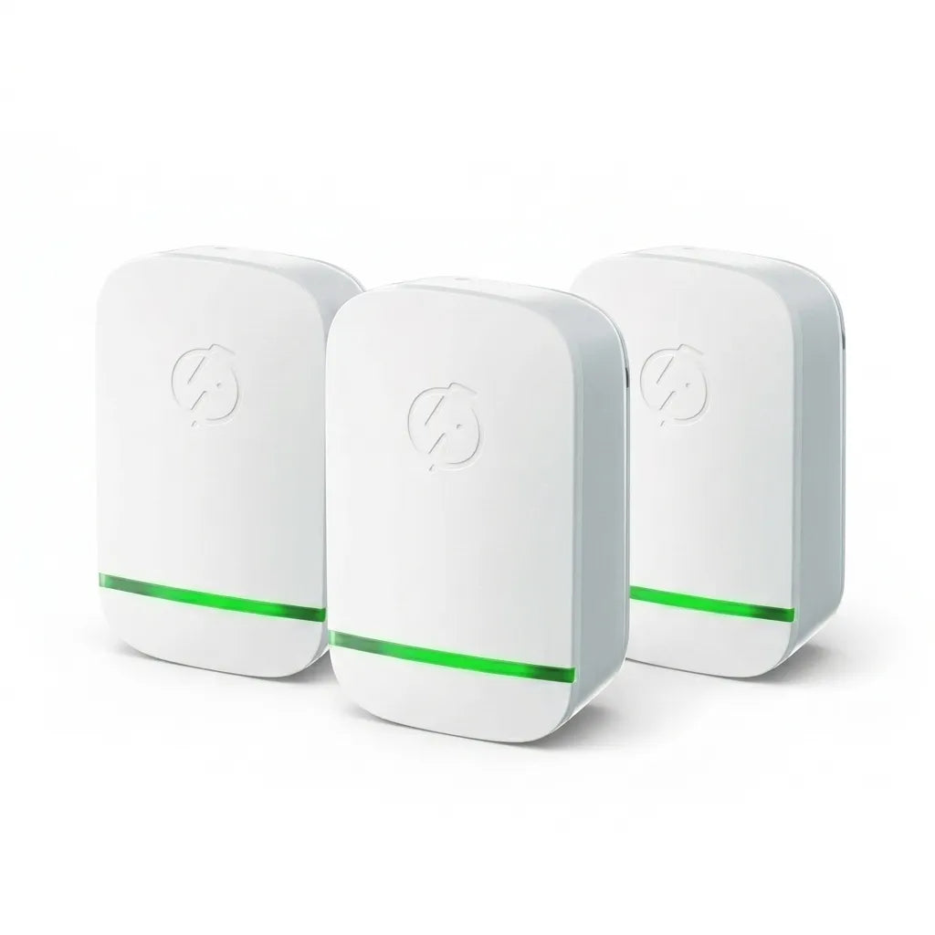 OptiWatt