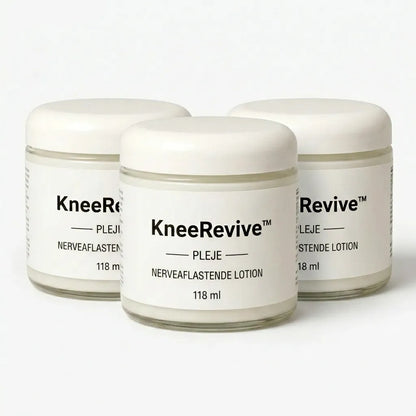 KneeRevive