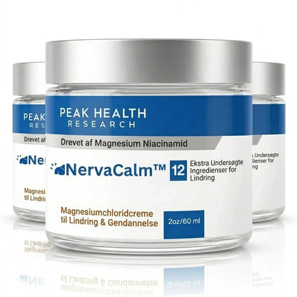 NervaCalm