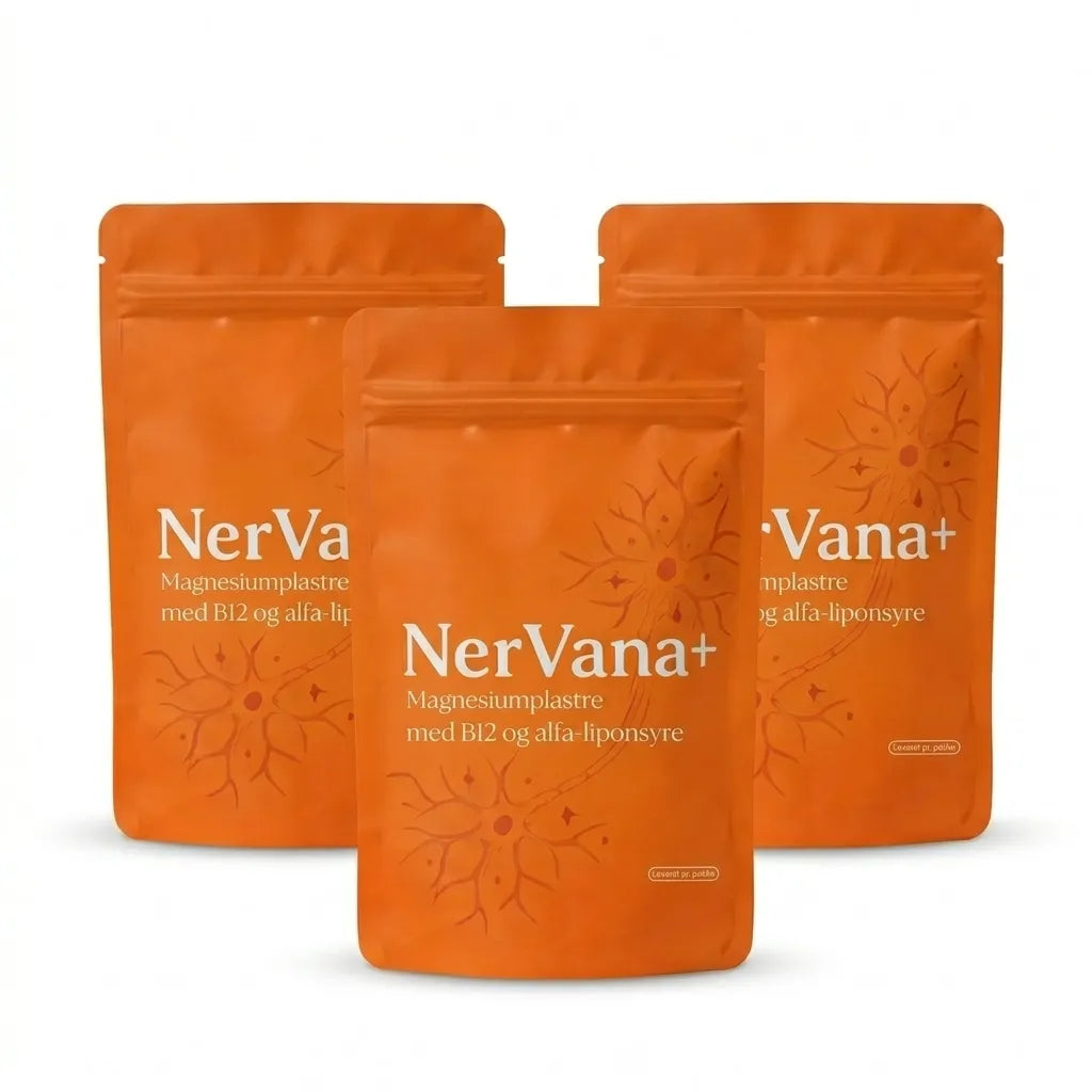 NerVana