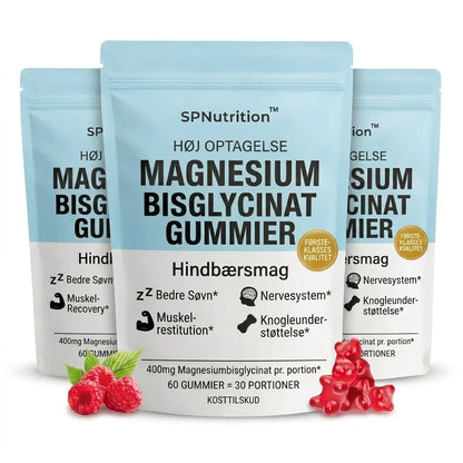 SPNutrition