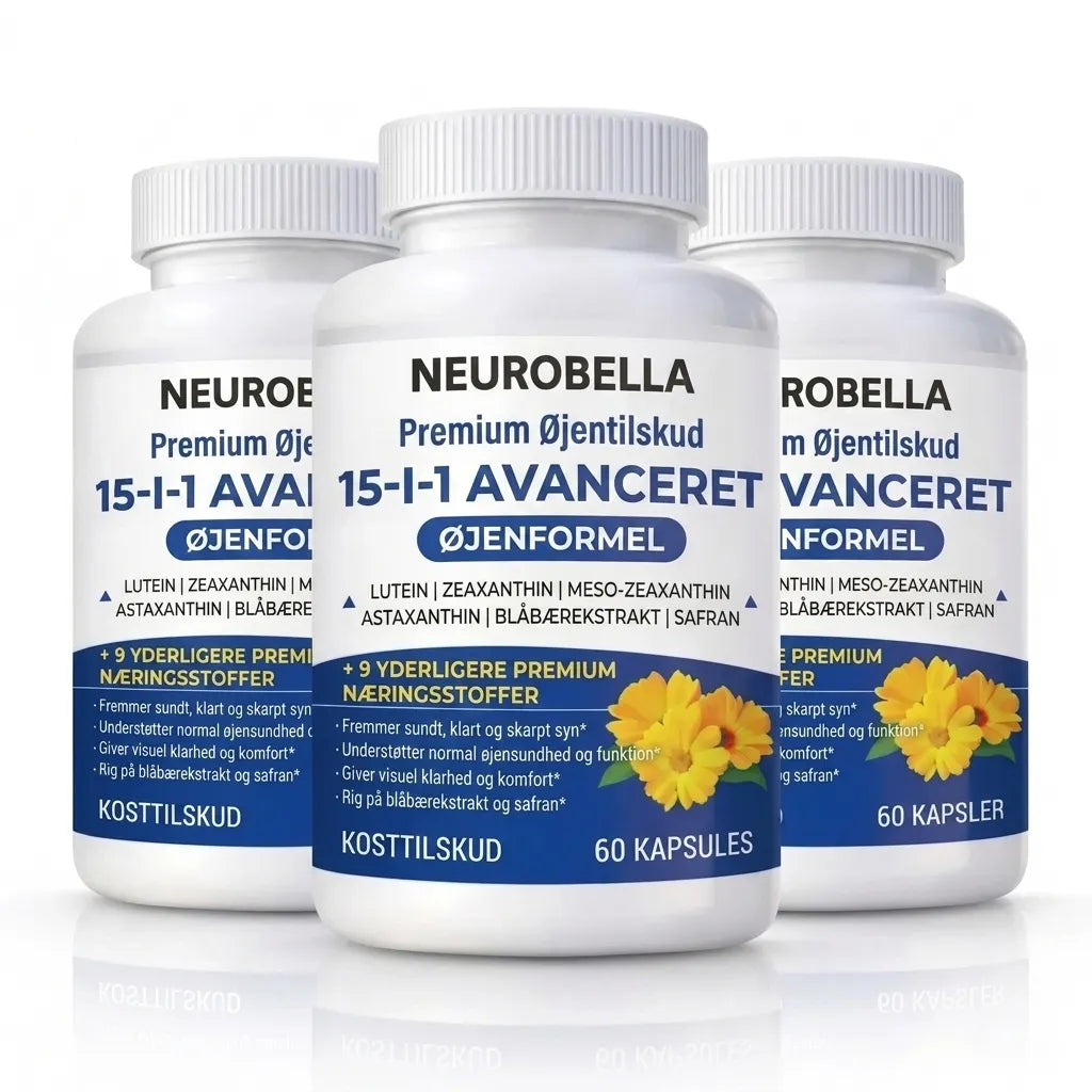 Neurobella