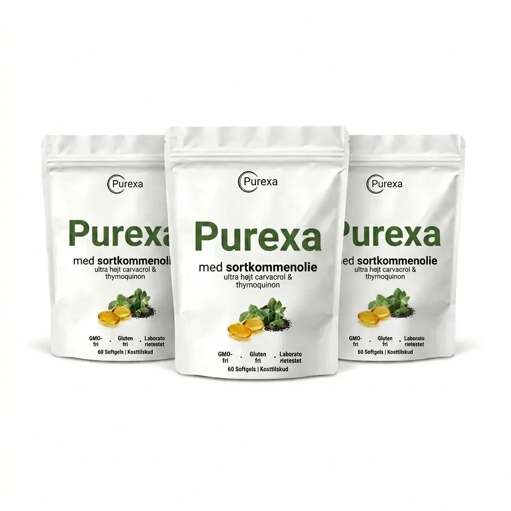 Purexa