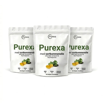 Purexa