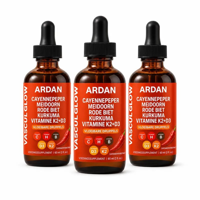 Ardan