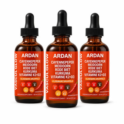 Ardan