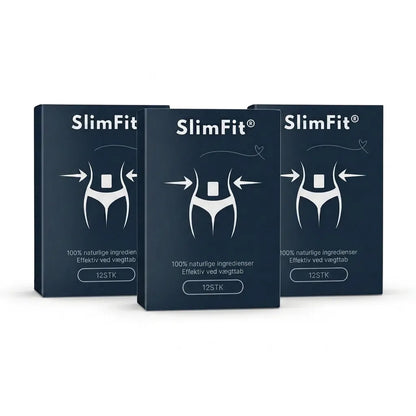 SlimFit