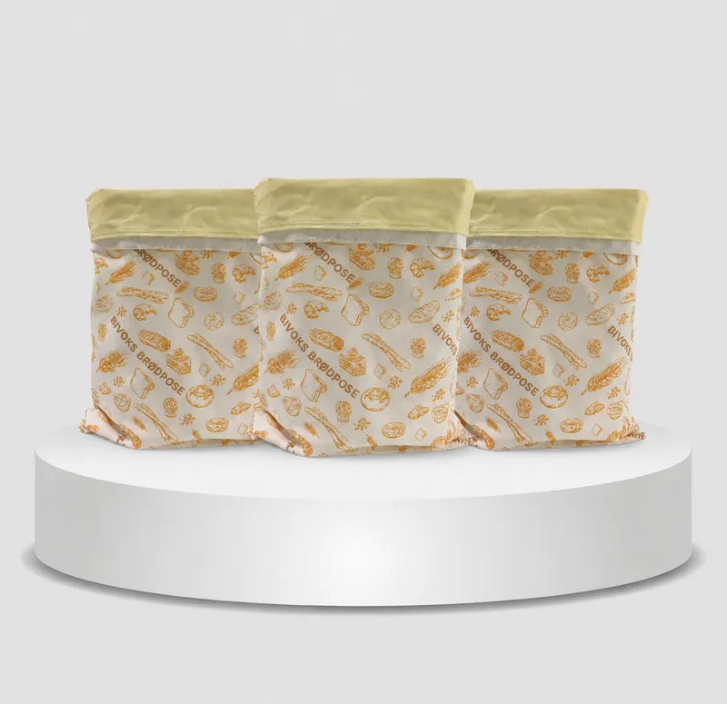 Beeswax