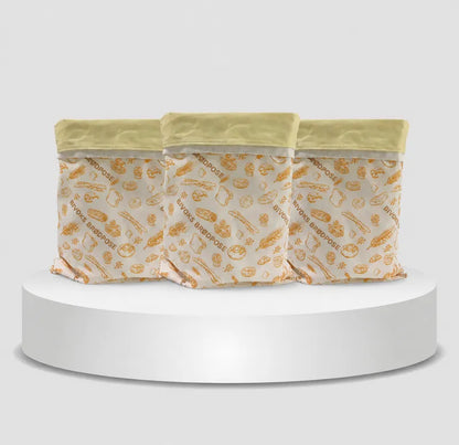 Beeswax