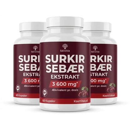 Sérenia