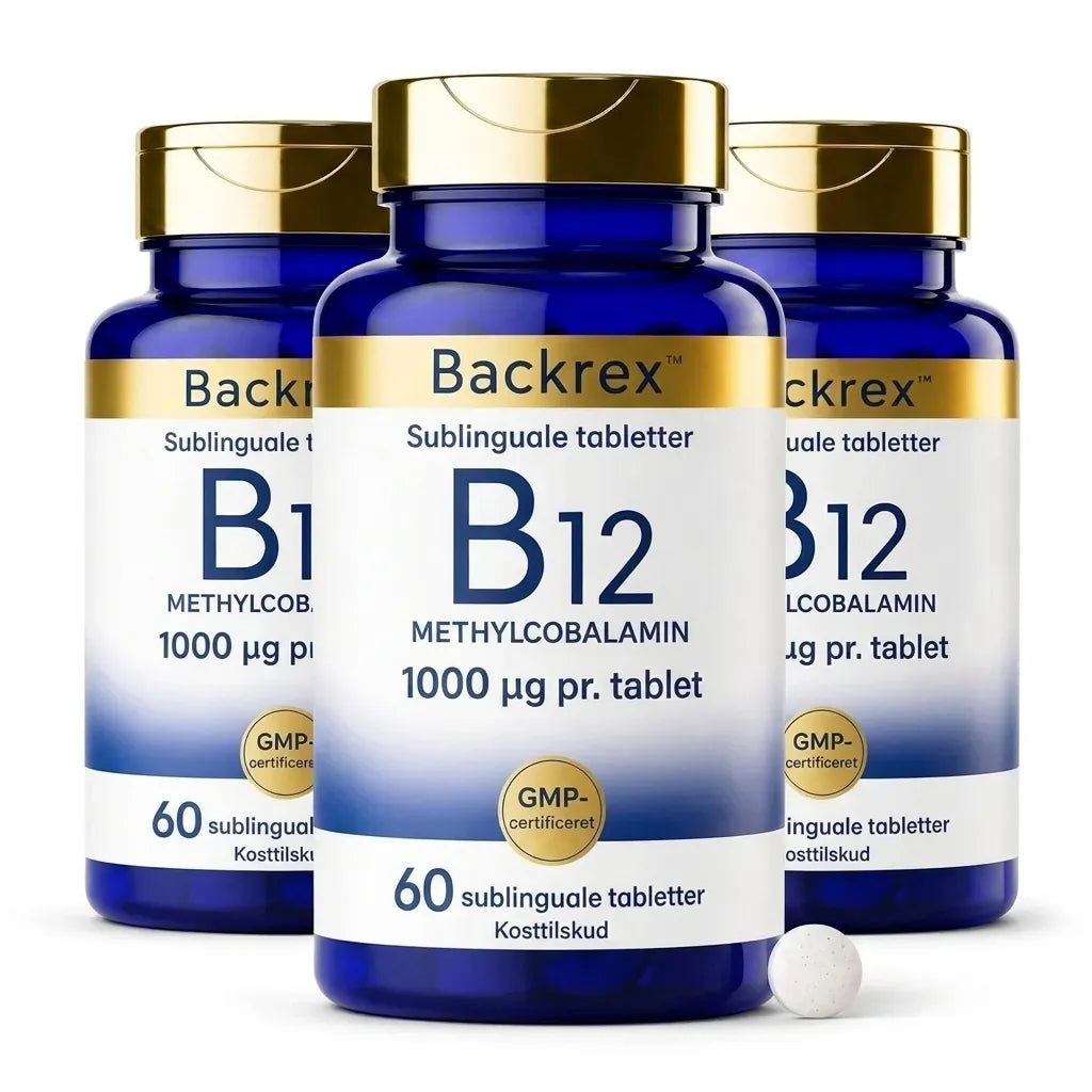 Backrex