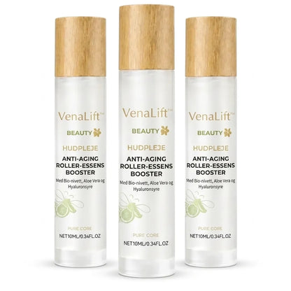 VenaLift