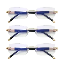 ClairVue