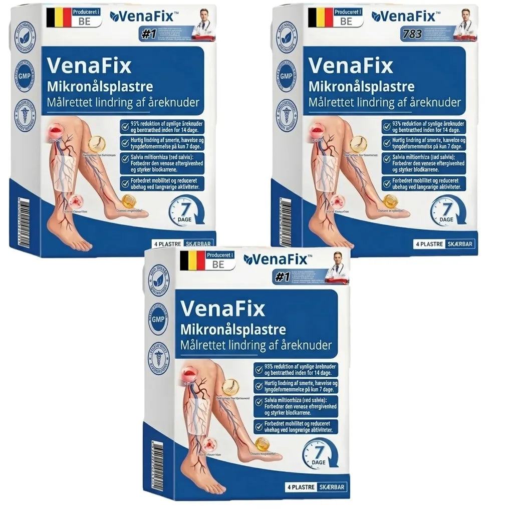 VenaFix