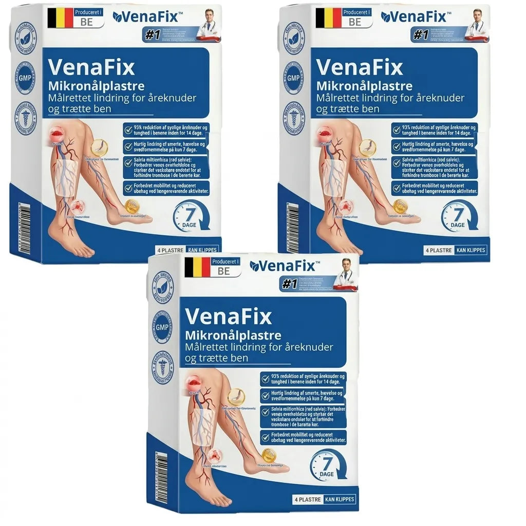 VenaFix