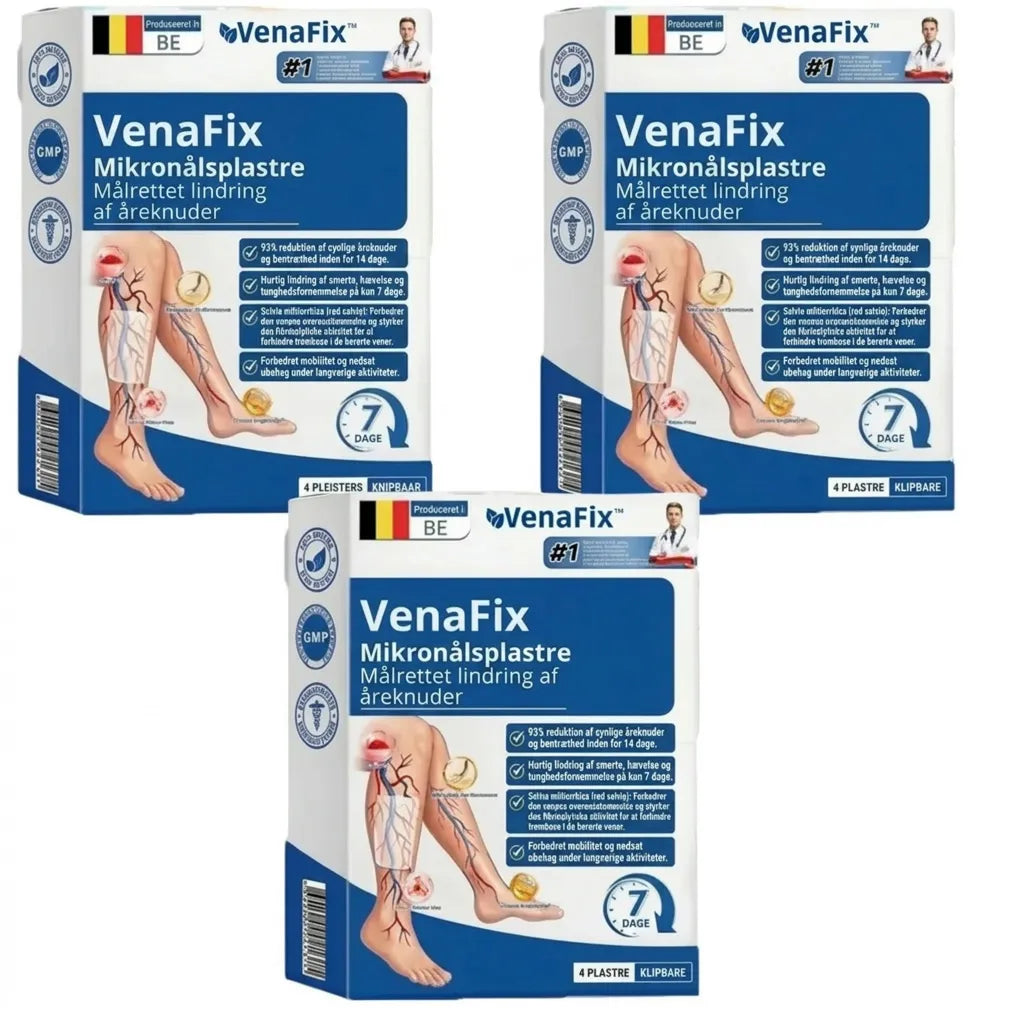 VenaFix