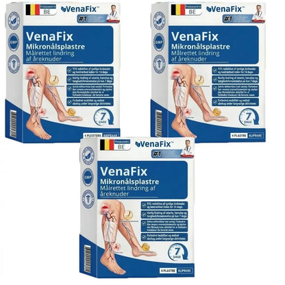 VenaFix