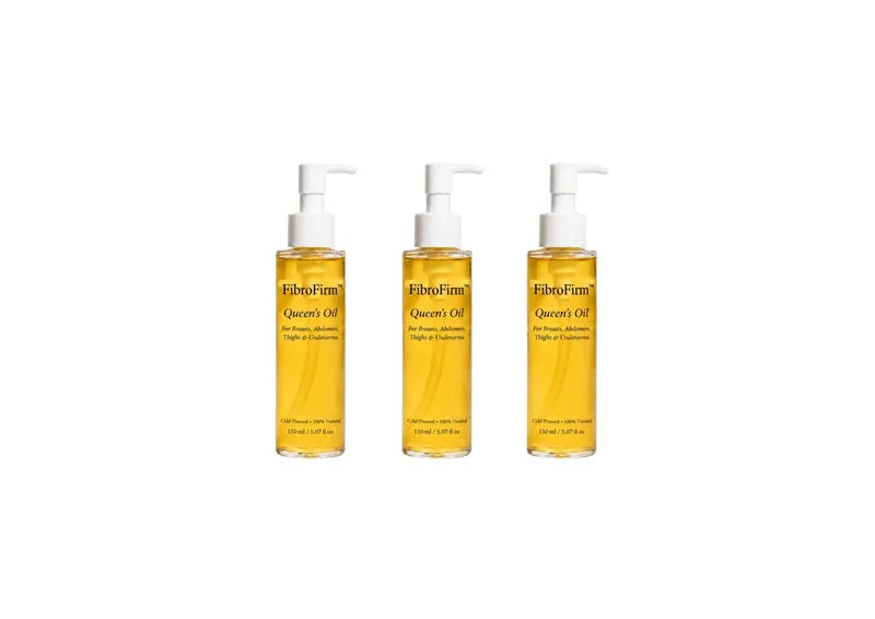 FibroFirm